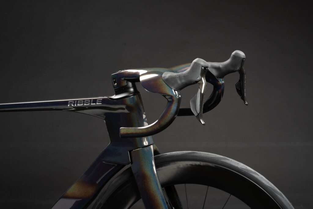 2022 Ribble Ultra SL R Hero – 3.jpeg