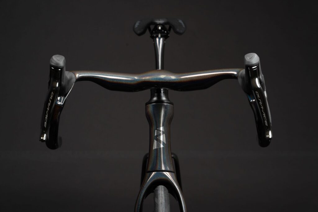 2022 Ribble Ultra SL R Hero – 4.jpeg