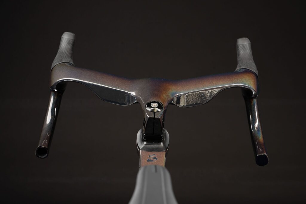 2022 Ribble Ultra SL R Hero – 5.jpeg