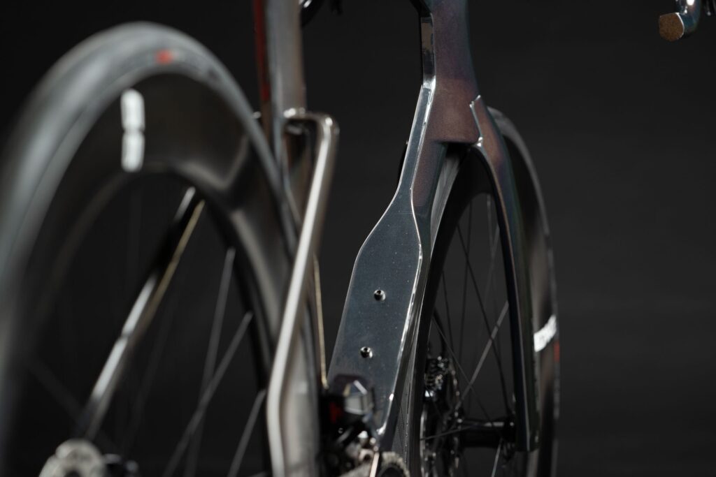 2022 Ribble Ultra SL R Hero – 6.jpeg