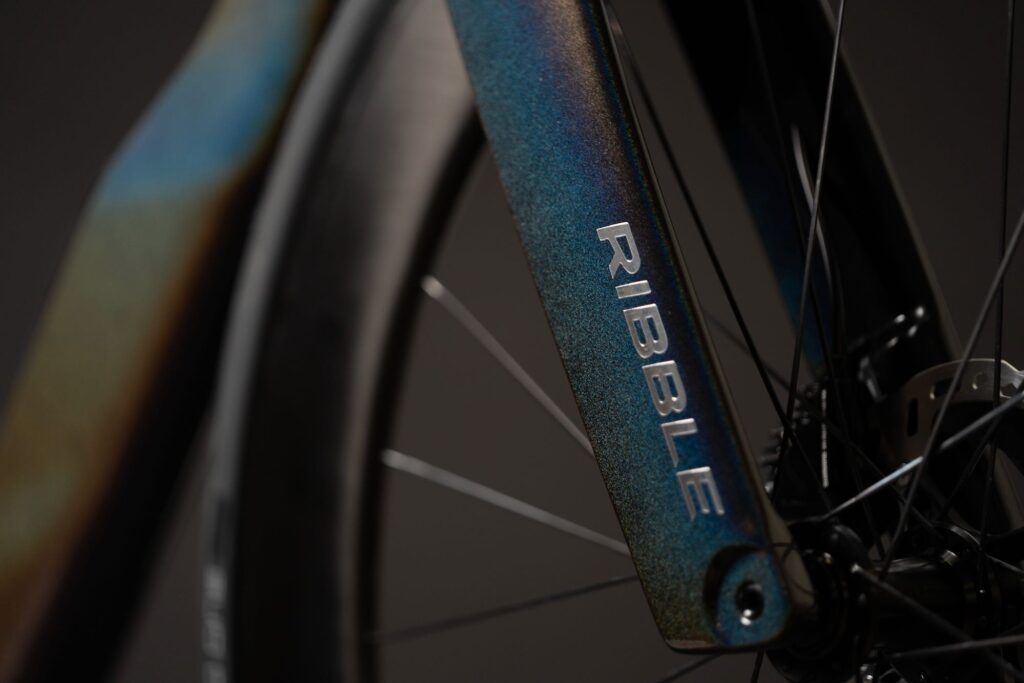 2022 Ribble Ultra SL R Hero – 7.jpeg
