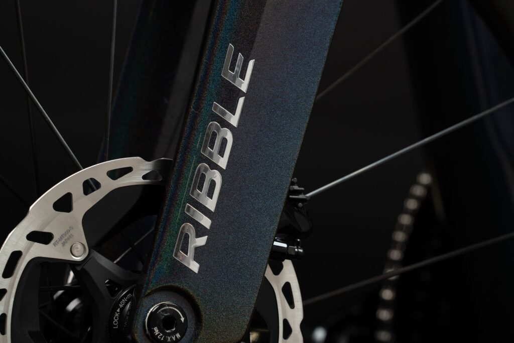 2022 Ribble Ultra SL R Hero – 8.jpeg