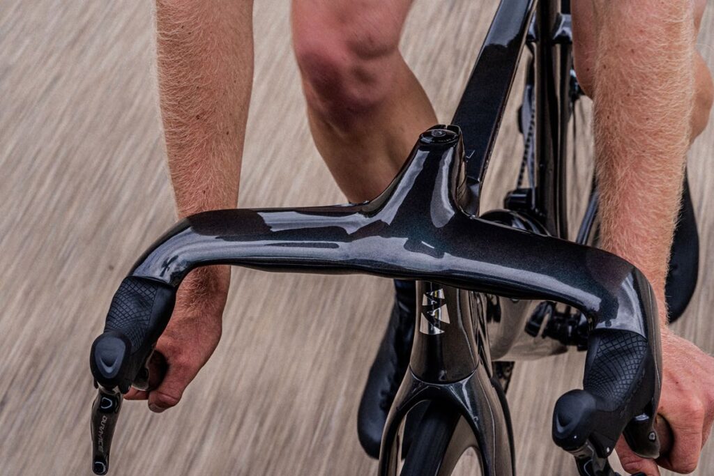 2022 Ribble Ultra SL R testing – 1.jpeg