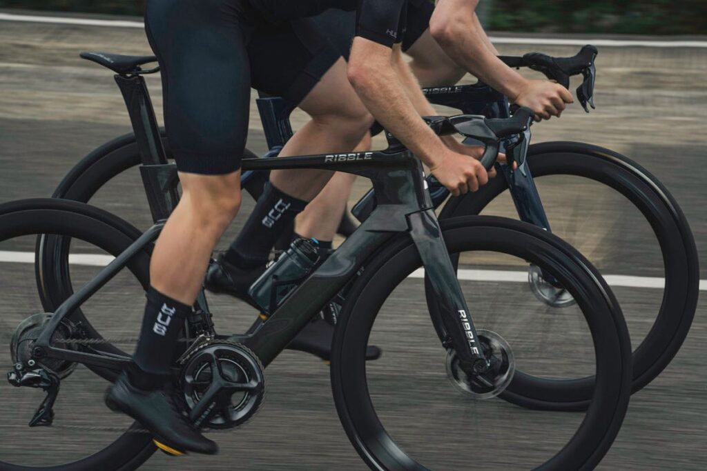 2022 Ribble Ultra SL R testing – 12.jpeg