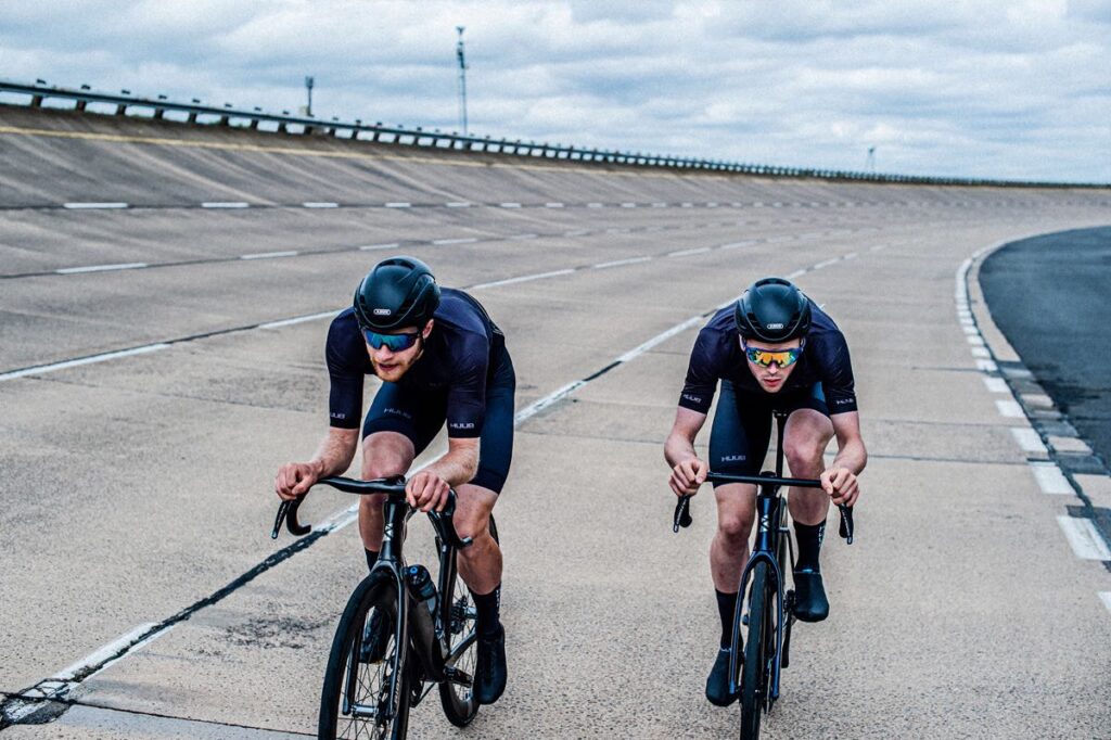 2022 Ribble Ultra SL R testing – 3.jpeg