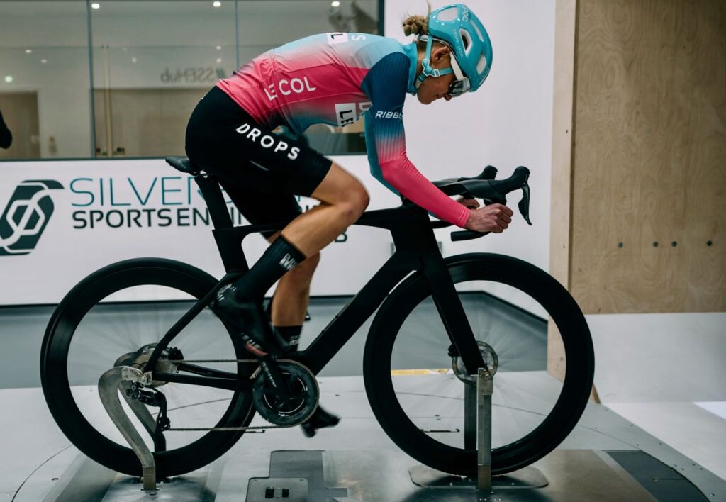 2022 Ribble Ultra SL R wind tunnel testing – 2.jpeg