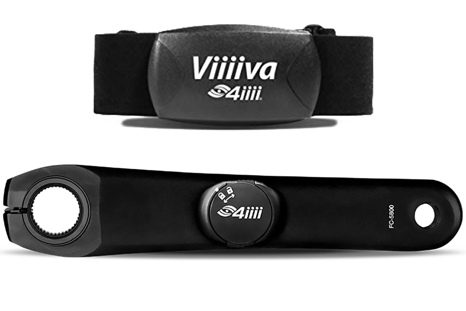 4iiii HR deal