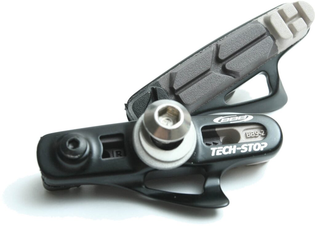 BBB Tech Stop brake pads.jpg