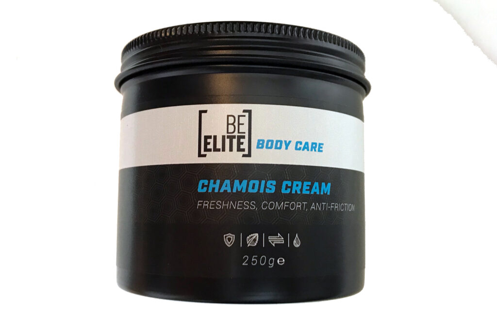 Be Elite Chamois Cream tin.jpg
