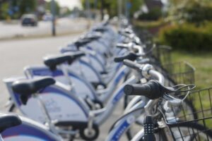 bicycles-4245347_1920