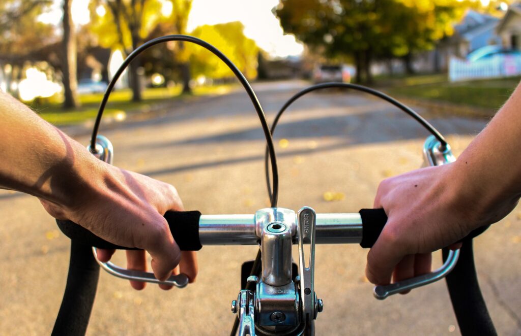 Commuter