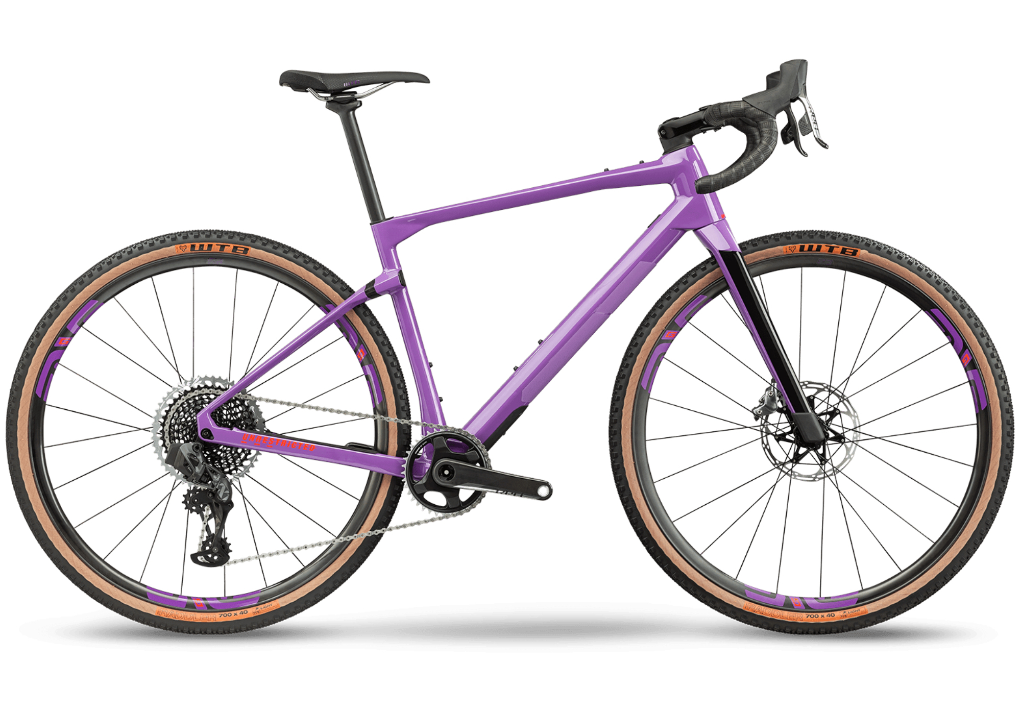 cube access damen mountainbike 29er WS Race 2023 – Evelostore Brand Name : Epiphone Review: Conductor Plus electric COLOR:003-DK PUR/GRN
