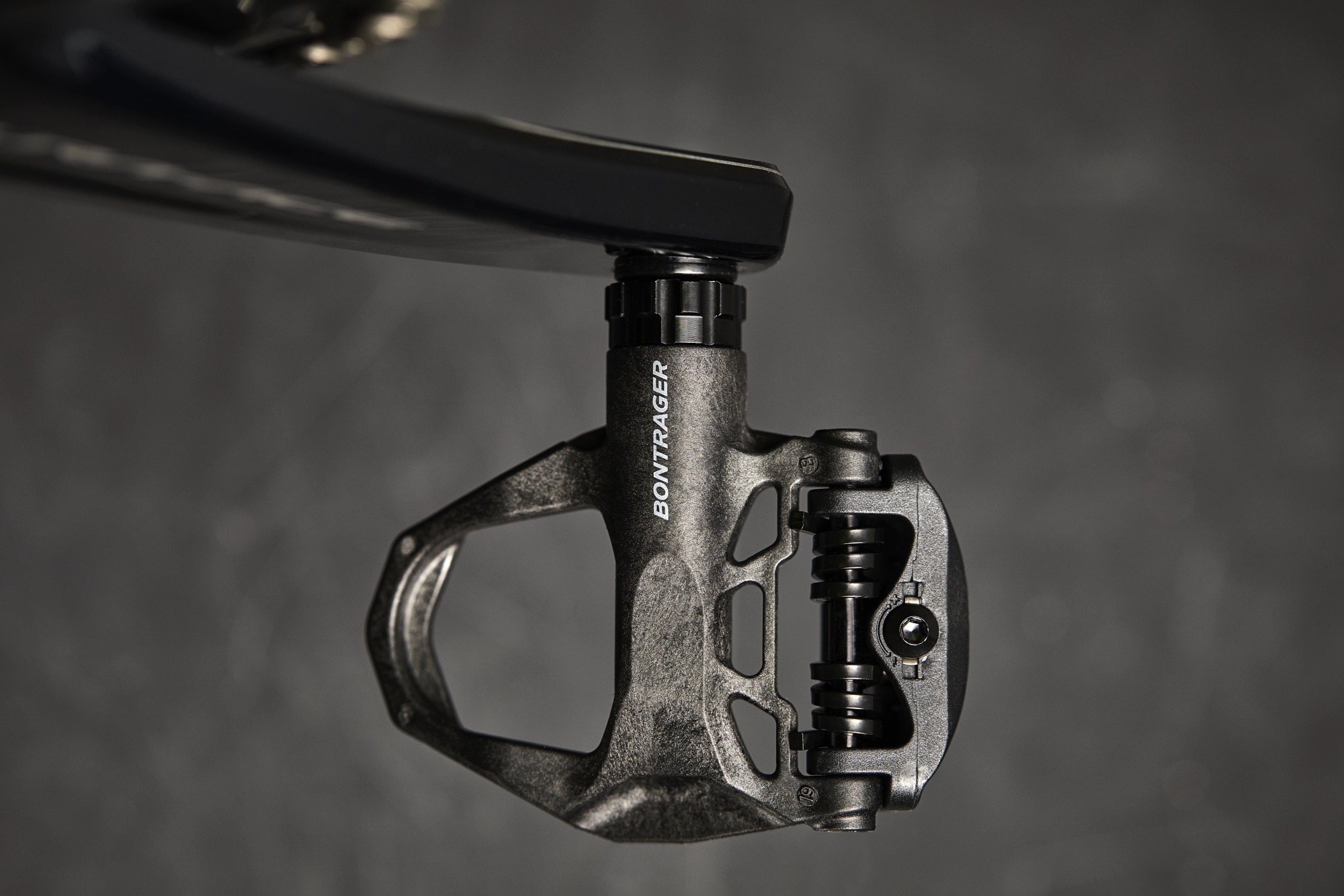 Bontrager Elite pedal Look Keo-compatible &ndash; 4
