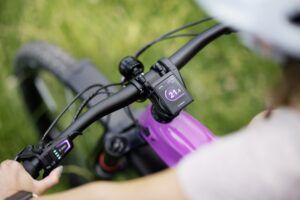 Bosch-eBike_smart-system_7_LEDRemote_Kiox300_EN