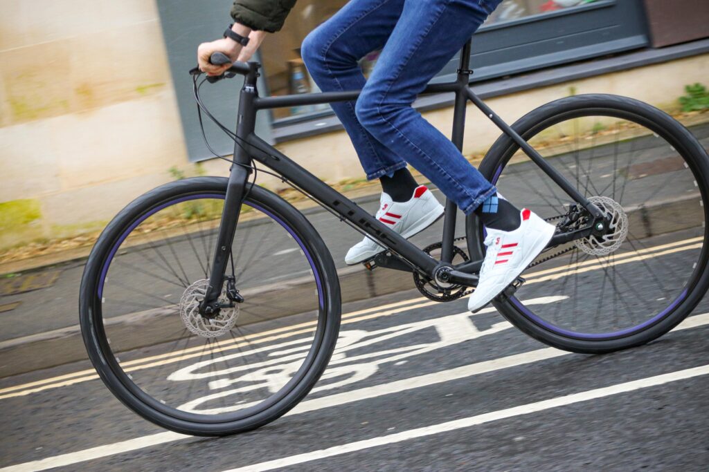 Cube Editor – riding 2.jpg