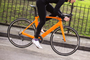 Orbea Orca Aero – riding 3.jpg