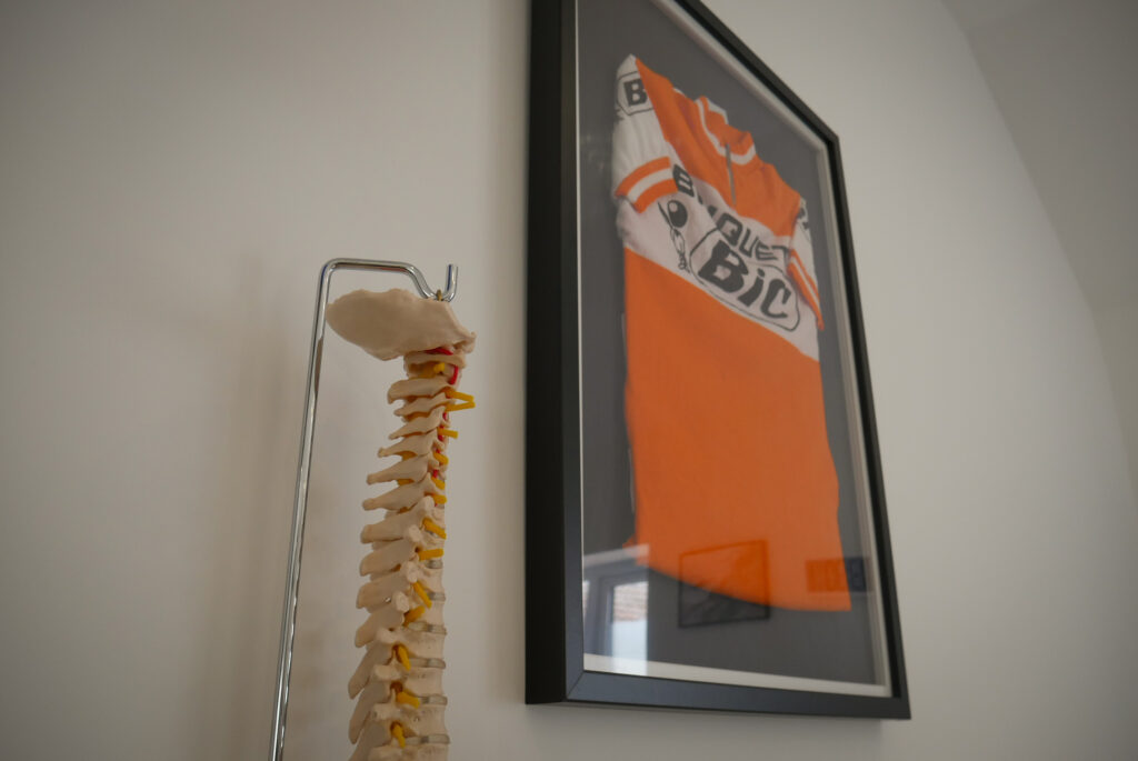 Physio for cycling -2