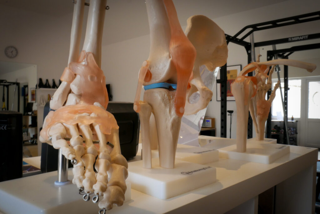 Physio for cycling -4