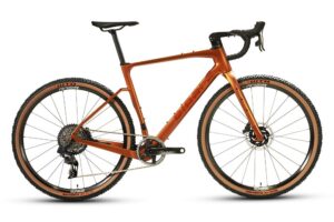 Ribble Gravel SL SRAM Force XPLR – 1.jpeg