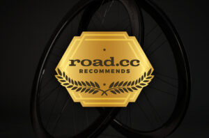 roadcc-recommends-montage-0821