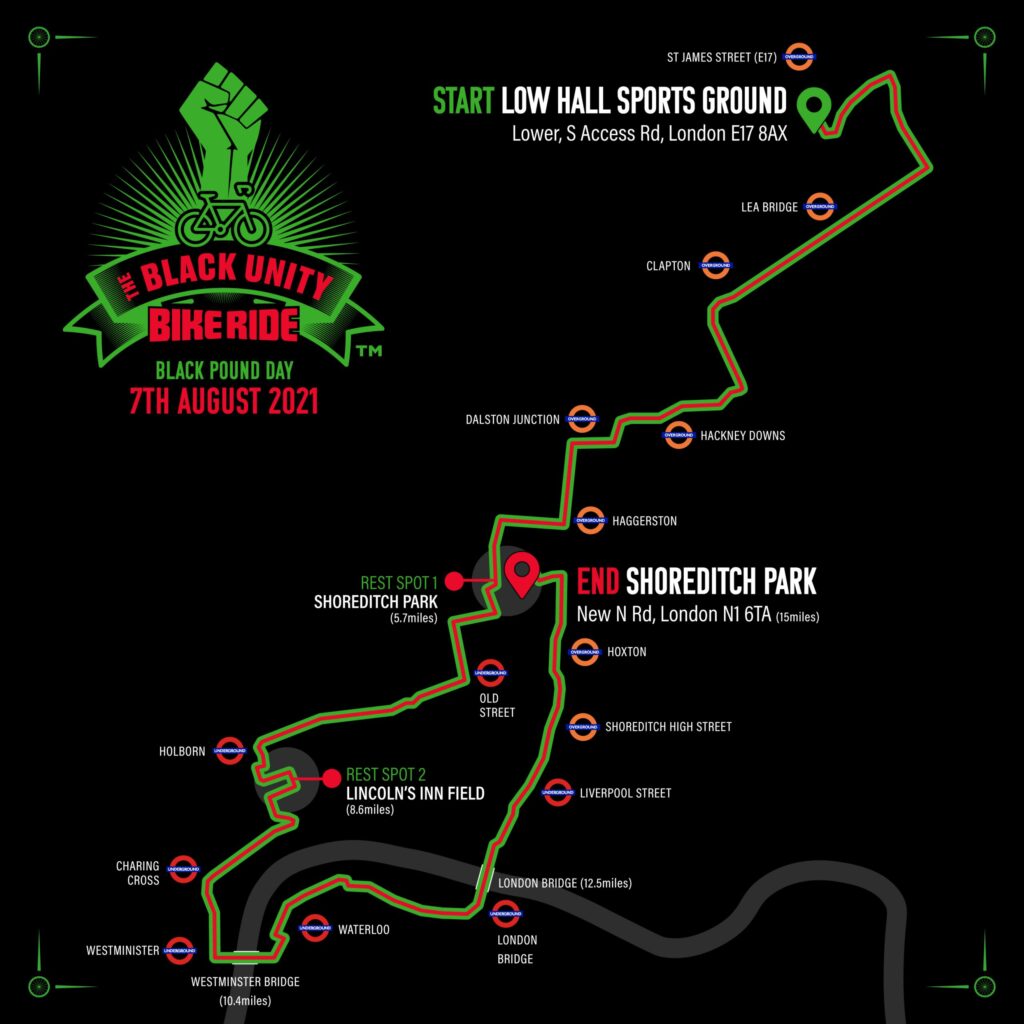 route-map-scaled