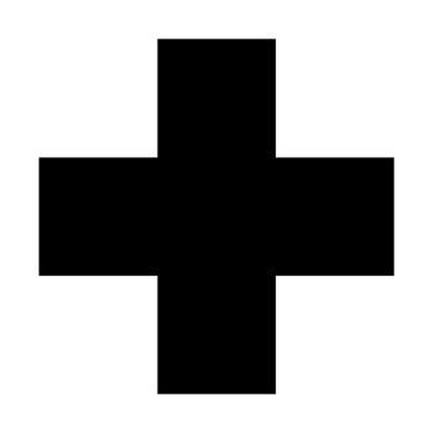 Rapha Service_Roundel_Repair_Service_NEW-web
