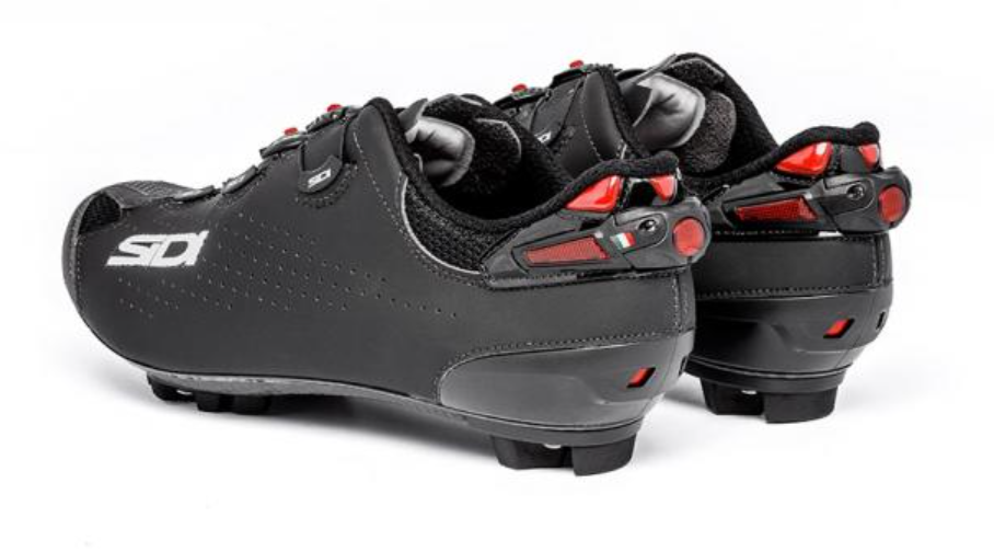 sidi gravel shoes 2.PNG