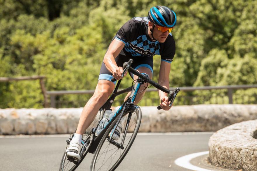 SLorencePhoto Giant TCR Advanced SL action – 12.jpg