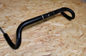 Spank_Flare_25_handlebar_main