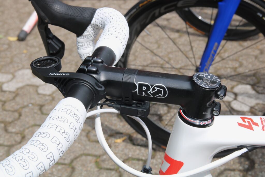 Thibaut Pinot Lapierre Aircode SL – 24.jpg