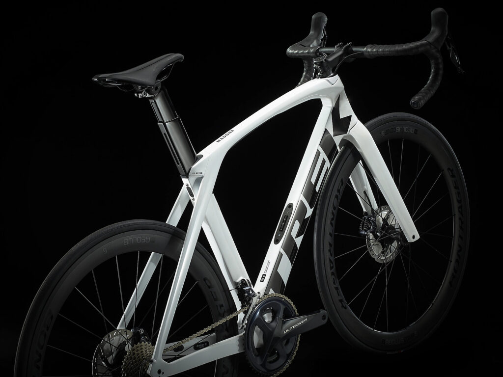 Trek Madone SL 6 2022 1