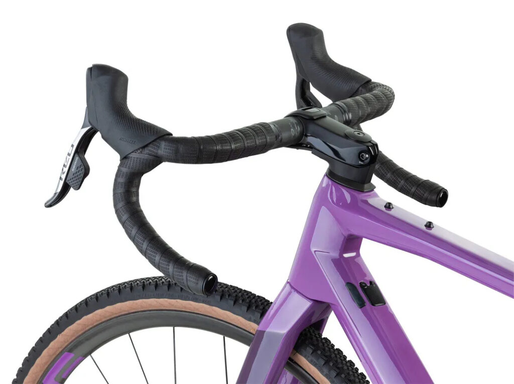 BMC URS 01 4