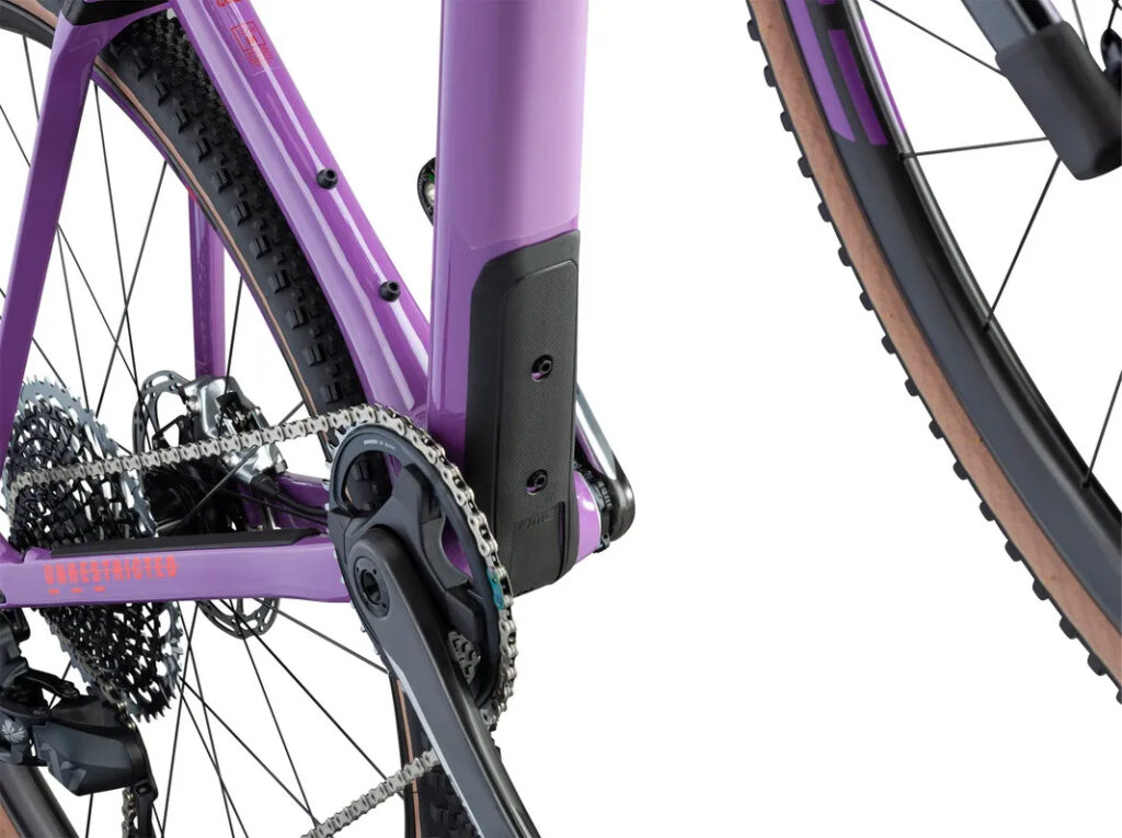 BMC URS 01 7