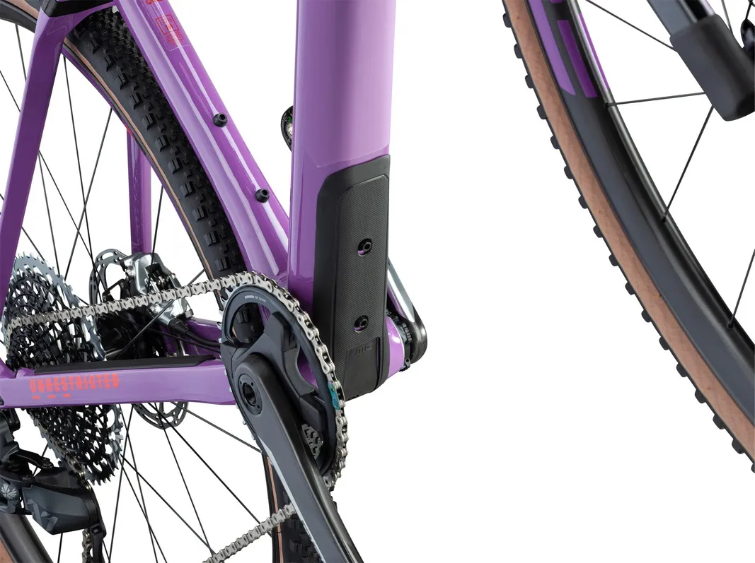 BMC URS 01 7