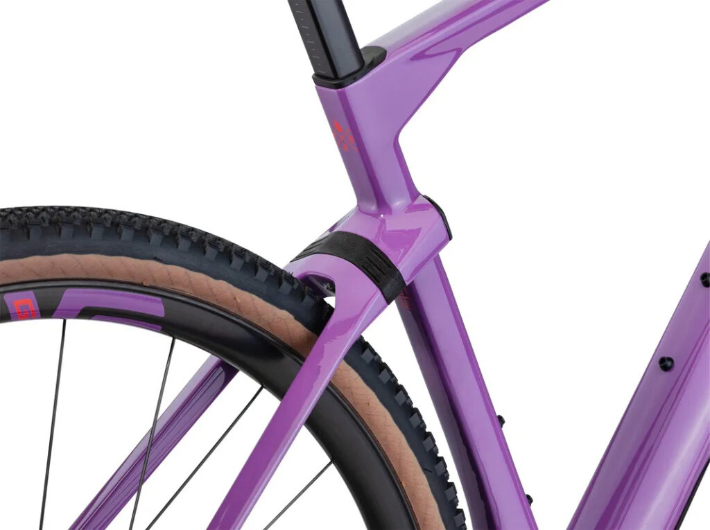 BMC URS 01 9