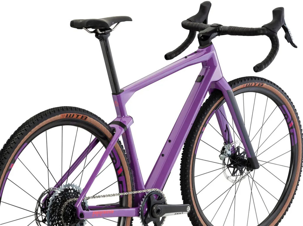 BMC URS 01 6