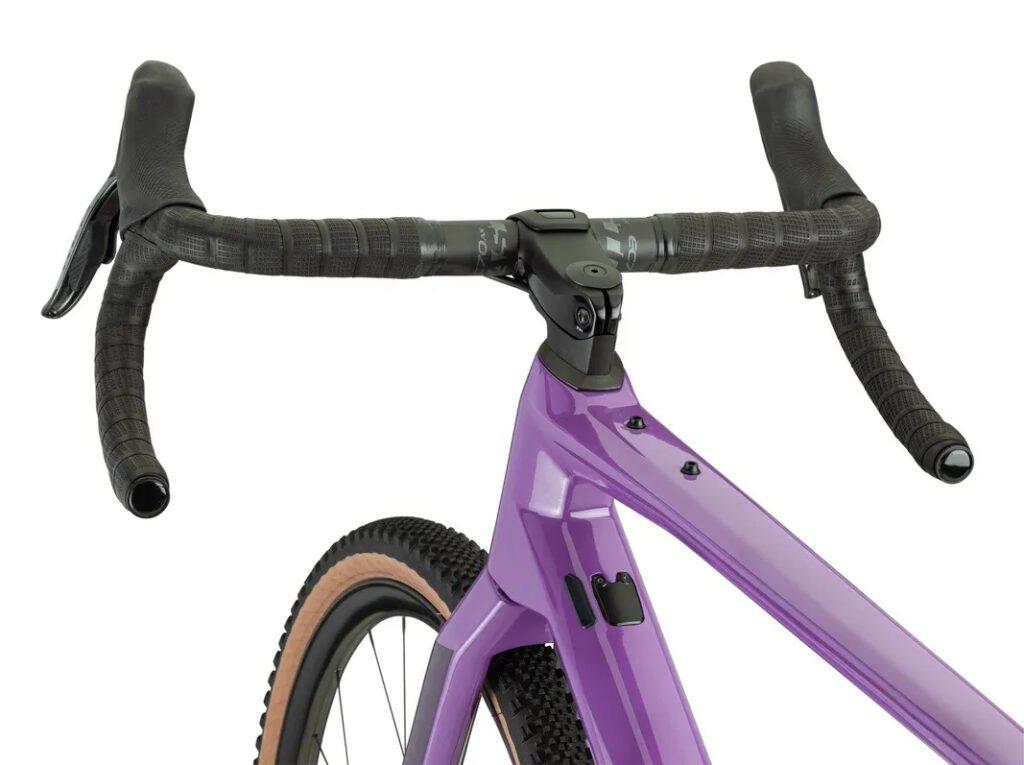 BMC URS 01 5