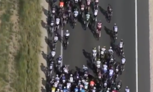 Vuelta Stage 5 crash.PNG