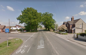 Weddington Road, Nuneaton.PNG