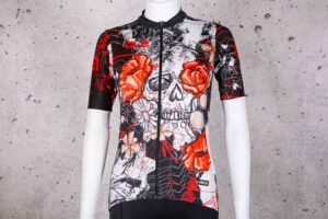 2021 Ale Graphics PRR Skull Women’s short sleeve jersey.jpg
