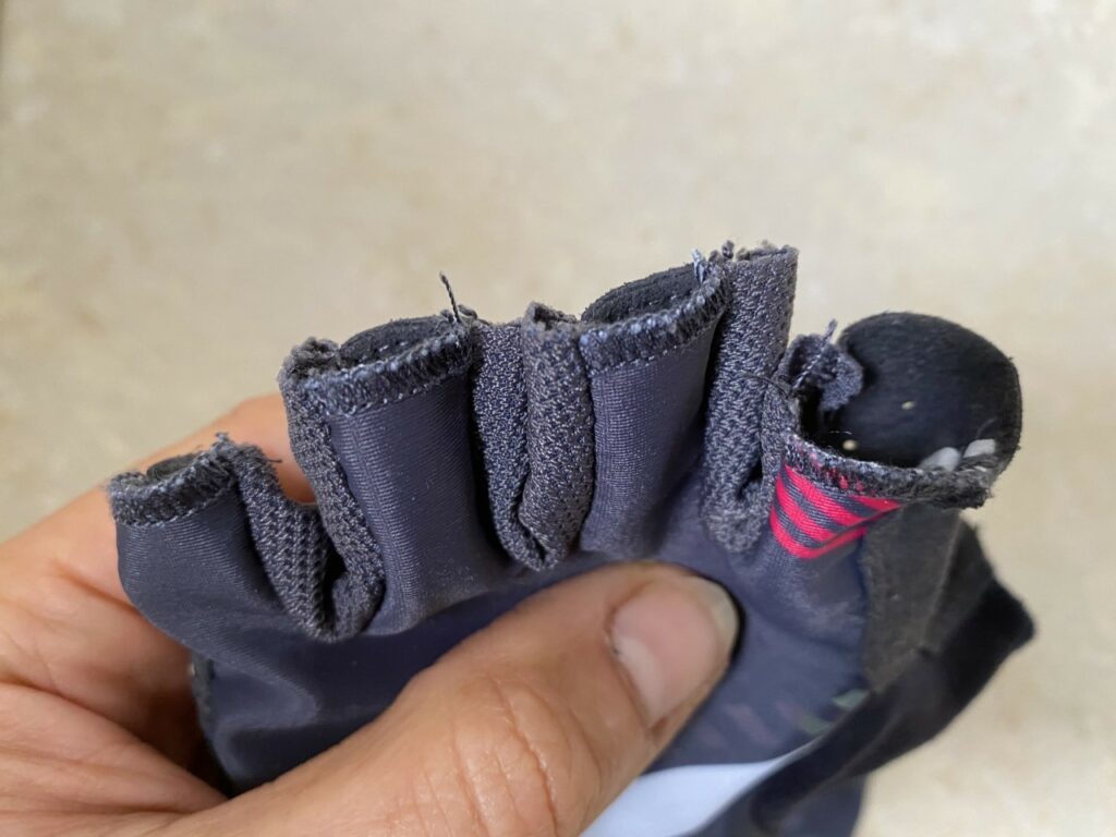 2021 Altura Progel Mitts Stray Threads.jpg