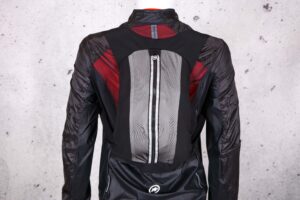2021 Assos Assosoires Spider Bag G2.jpg