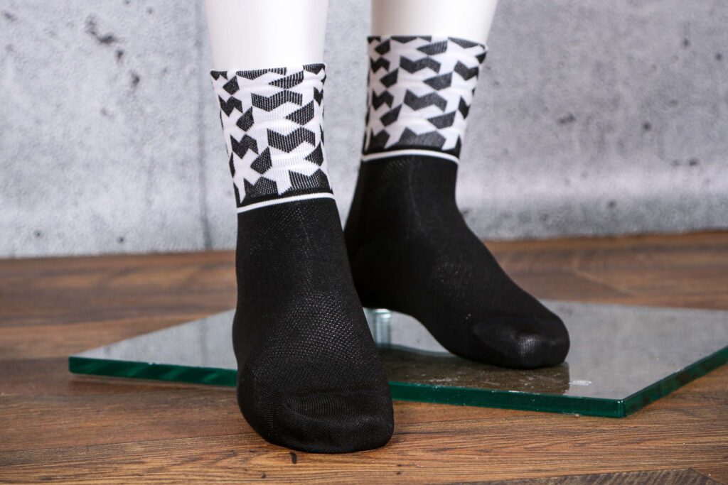2021 Assos monogramSocks evo8 1.jpg