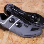 Boardman Carbon Cycle Shoes