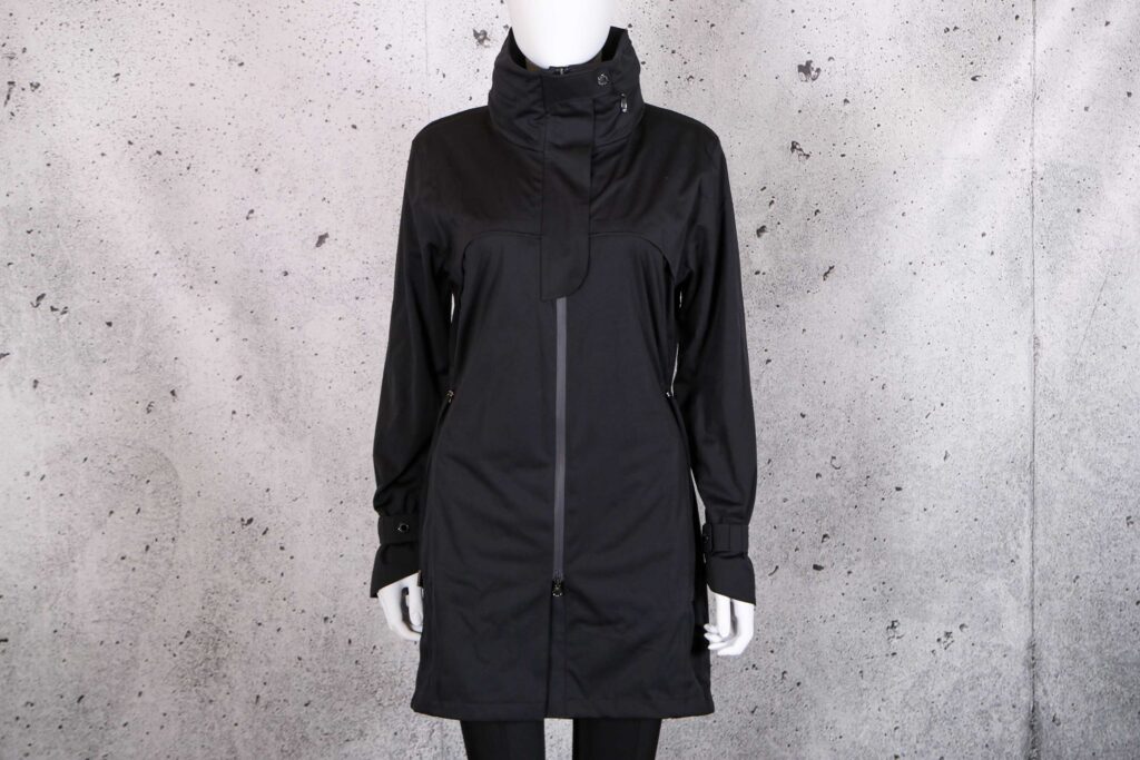 2021 Brompton X Protected Species Parka.jpg