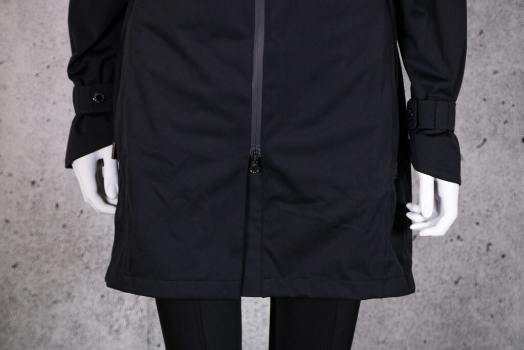 2021 Brompton X Protected Species Parka – hem.jpg