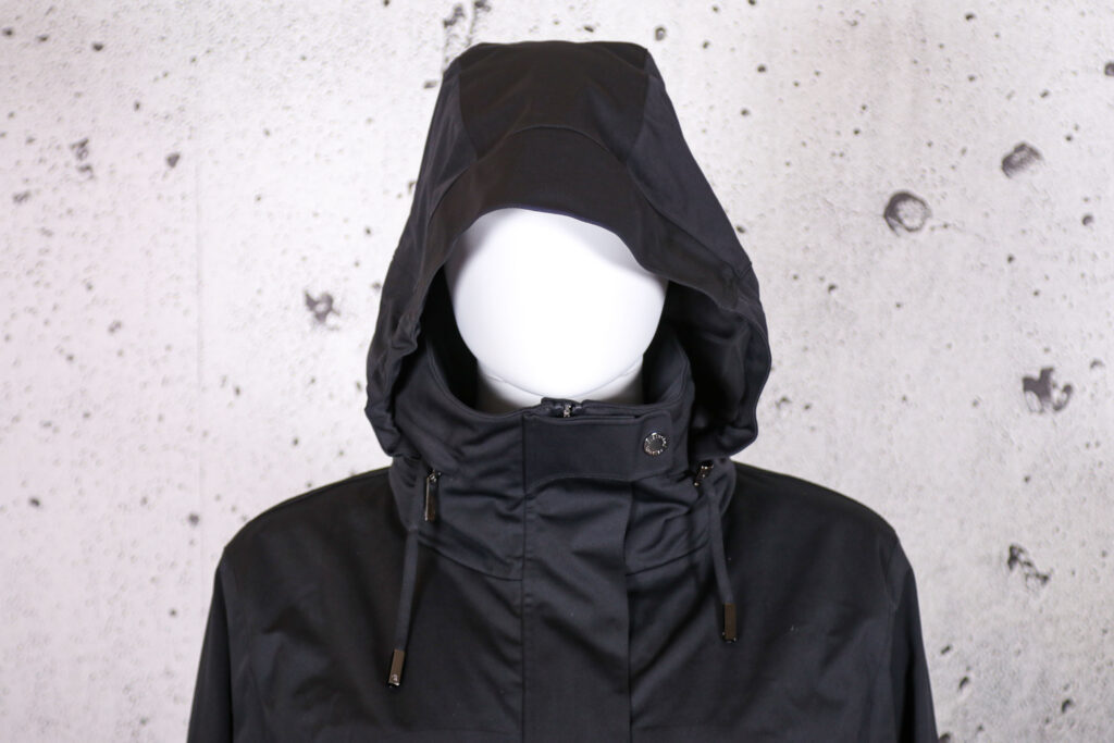 2021 Brompton X Protected Species Parka – hood.jpg