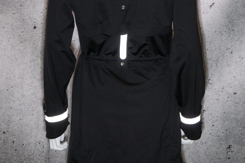 2021 Brompton X Protected Species Parka – reflective.jpg