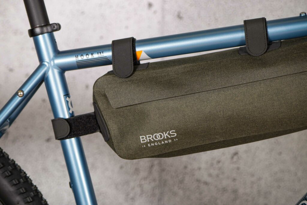 2021 Brooks Scape Frame Bag – back.jpg