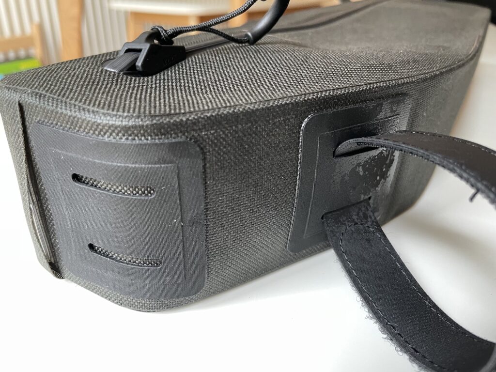 2021 Brooks Scape Frame Bag extra 6.jpg